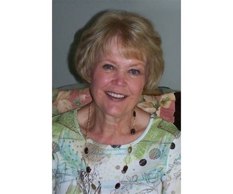Janet Mullaney Obituary (1946 - 2025) - Billings, MT - Billings Gazette