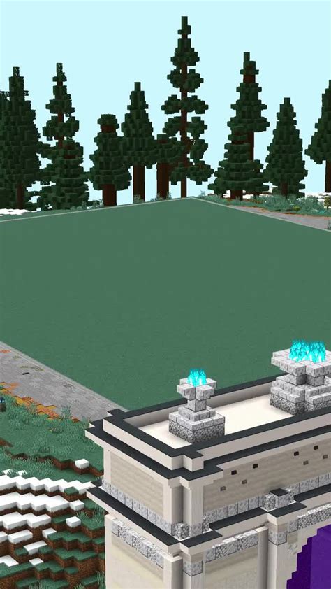 Image result for Minecraft Roman Oracle