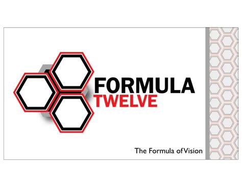 Vision Formulas 的图像结果