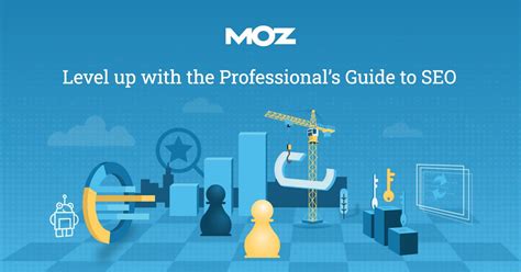 Top SEO Tips For 2026 - Moz HD Wallpaper