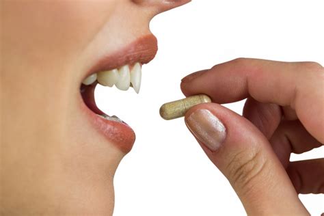 How to Take Probiotics for Maximize Health Benefits