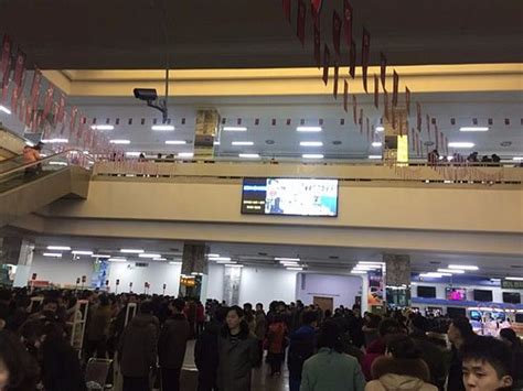 THE BEST Pyongyang Shopping Malls (Updated 2025) - Tripadvisor