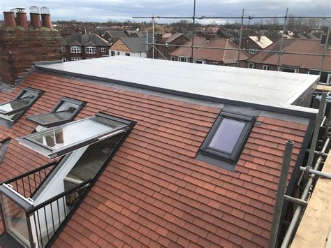 Image result for Velux Window Installation