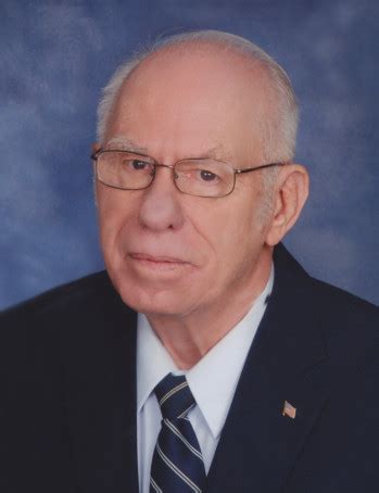 Obituaries - Door County Daily News