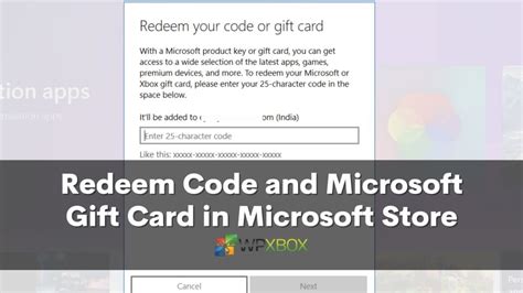 Image result for Microsoft Redeem Code Generator