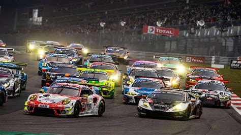 [200+] Motorsport Wallpapers | Wallpapers.com