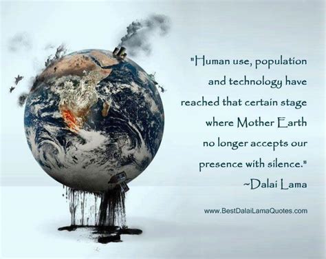 Observe the picture given below and conclude the statement in not more ...