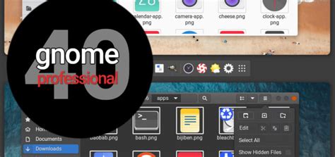 Image result for Ubuntu Themes