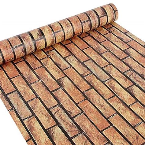 Indian Royals wall papers for home, brick wallpaper, home wallpaper ...