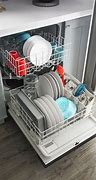 Image result for Amana Dishwasher Panel