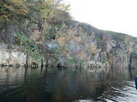 Kamenka Tourism (2024): All You Need to Know Before You Go