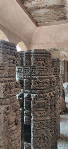 World's largest step well! – Ikka Dukka Studio Private Limited.