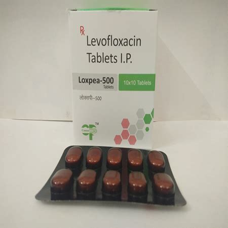 CP Cefo 200 DT - Cefpodoxime Proxetil Dispersable Tablets - Cassopeia ...