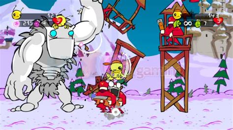 Rezultat imagine pentru Alien Hominid Xbox Xbox Live