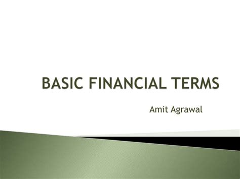 Image result for Default Financial Term