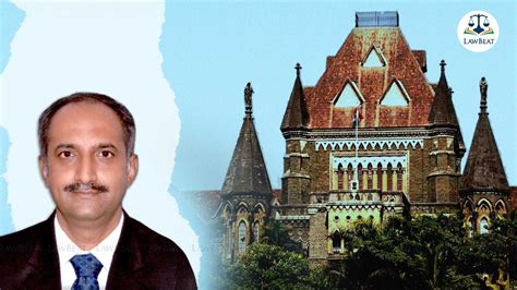 Removal of Office Bearer For Proved Misconduct Serves Larger Public ...