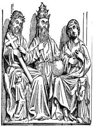 ChurchAges.net - Isaiah chapters 40-66, part 1