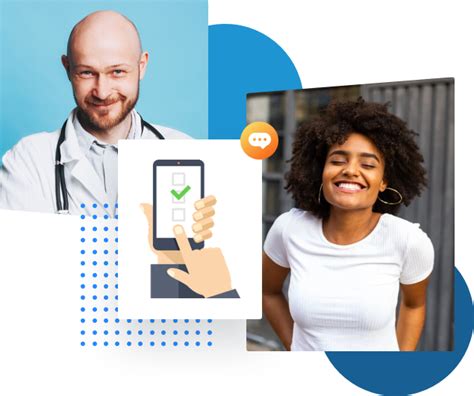 Image result for Intake Test