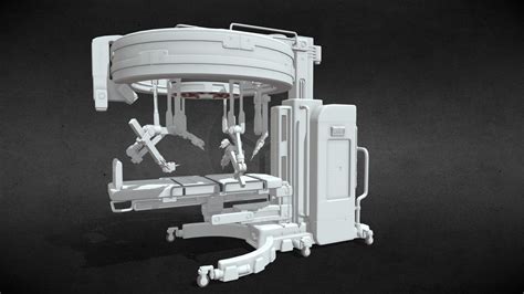 Image result for Auto Doc Tutorial