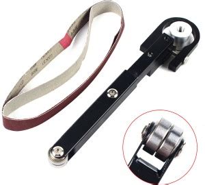 kts12 Belt Sander Attachment Angle Grinding Sanding Machine Bracket for ...