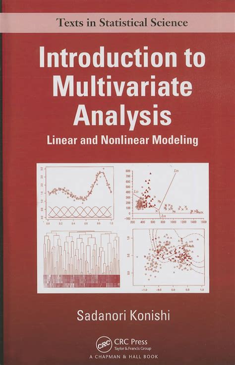 Image result for Multivariate Testing Book