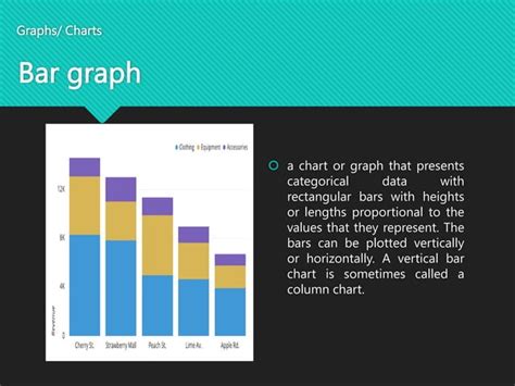 Image result for Transcode Linear to Nonlinear Text