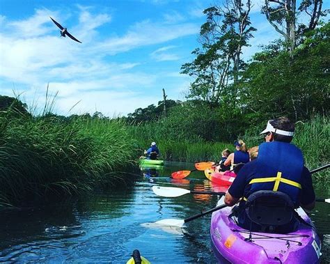 THE 30 BEST Places to Visit in Barnstable (UPDATED 2024)