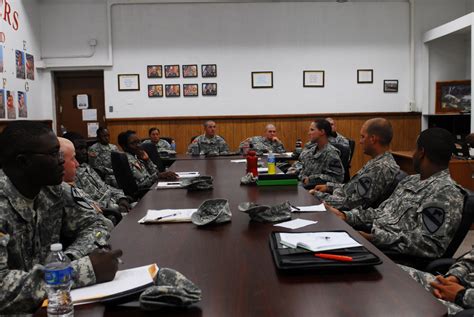 Image result for Army Driver Training Packet Example