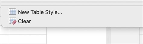 Image result for Custom Header Table VBA Excel
