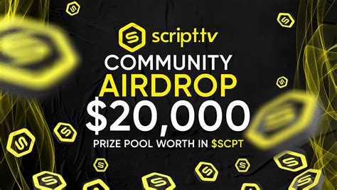 Image result for AirDrop Script