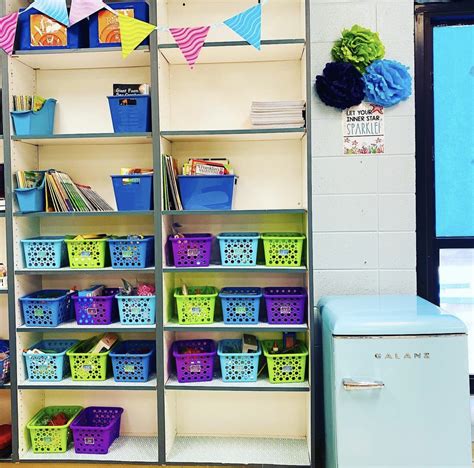 Image result for Classroom Organization
