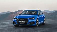 Audi Rs4 Hd Wallpaper by 2018 Audi Rs4 Avant Hd Wallpaper Background Image Audi Rs4 Hd Wallpaper