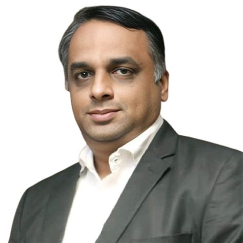 3rd CIO Nexus Summit & Awards