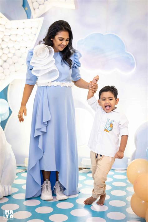 Pranati Kejriwall : The Best Online Fashion Store for Women in 2024