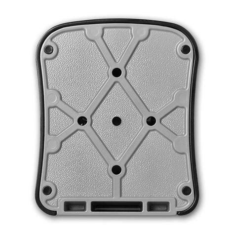 Image result for Safe Code Key Panels