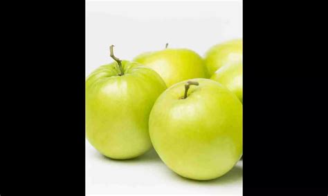 7 Health Benefits of Ber Fruit (Jujube)