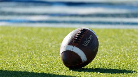 NCAA announces transgender student-athlete participation policy change ...