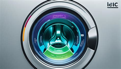 Image result for LG Front Load Washing Machine Wash Cycle Modifiers