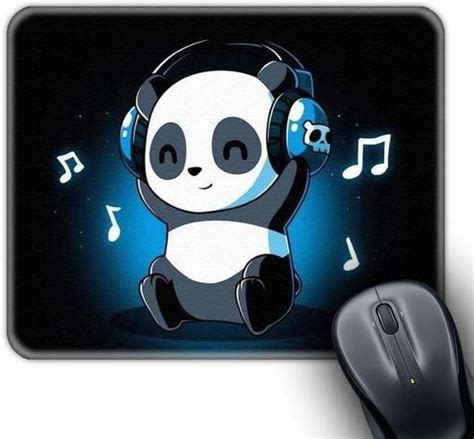 Mouse Pads - Upto 80% Off on Mouse Pads Online | Flipkart.com