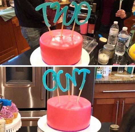 Image result for Terrible Design Fails