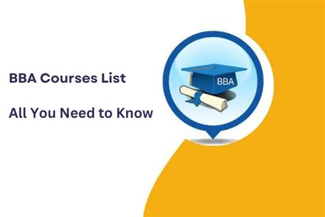 Image result for BBA Classes