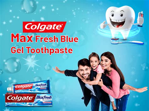 Image result for Colgate Banner