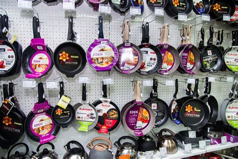 Kitchenware Shops 的图像结果