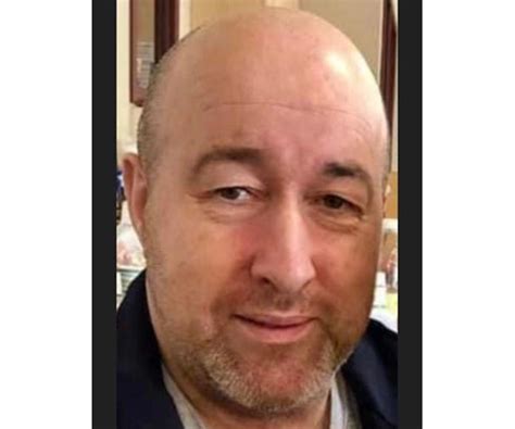 James A. Mitchell Obituary (2023) - Willimantic, CT - Potter Funeral Home