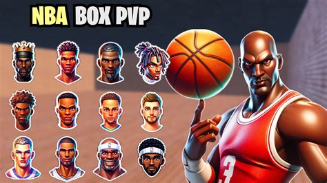 Image result for Fortnite Basketball Creative Map Code