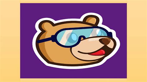 Image result for Pictoblox Tutorial Alexa