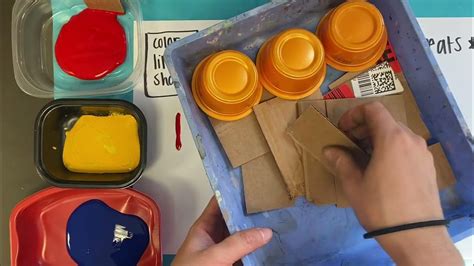 Image result for Printmaker Tutorial