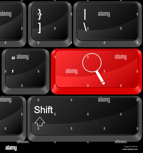 Image result for Computer Font Magnifier