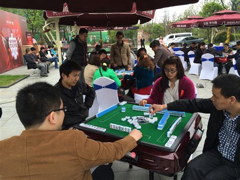 棋牌麻将-武汉乐农湖畔生态园，武汉好玩的农家乐，武汉学生研学游亲子游首选