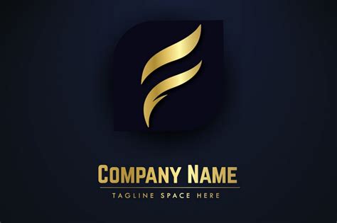 Logo Design 的图像结果